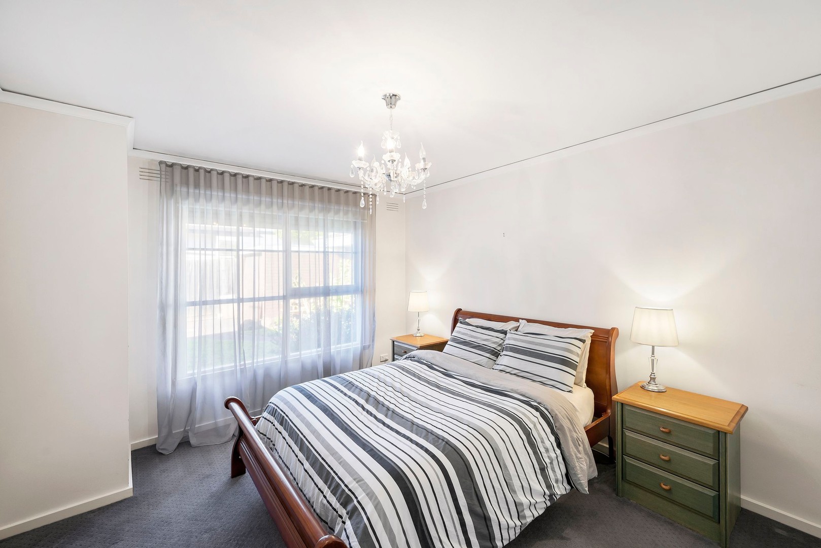 3/3 Fletcher Street, Essendon, VIC 3040, Essendon - Thumbnail 6