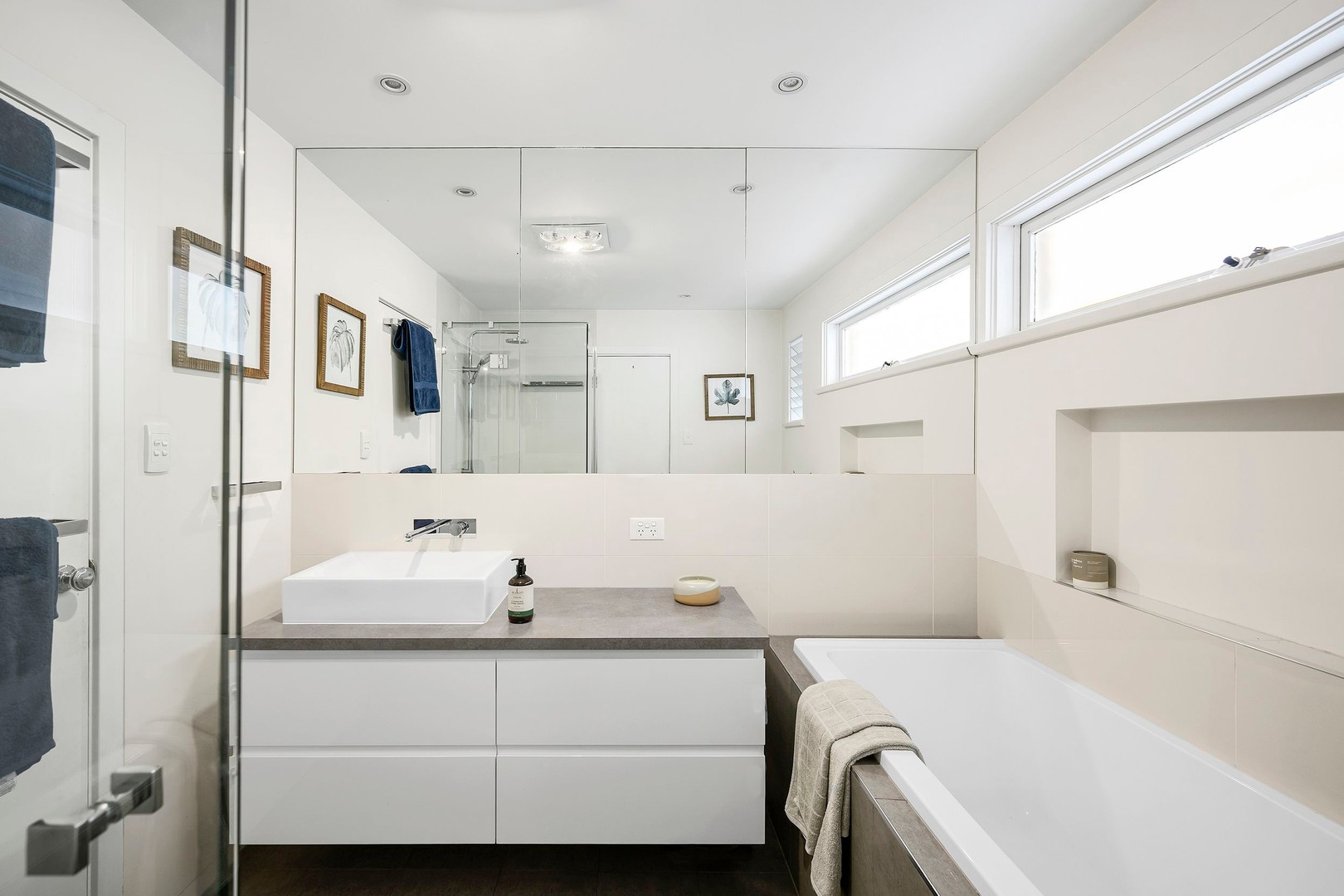 3/3 Fletcher Street, Essendon, VIC 3040, Essendon - Thumbnail 7