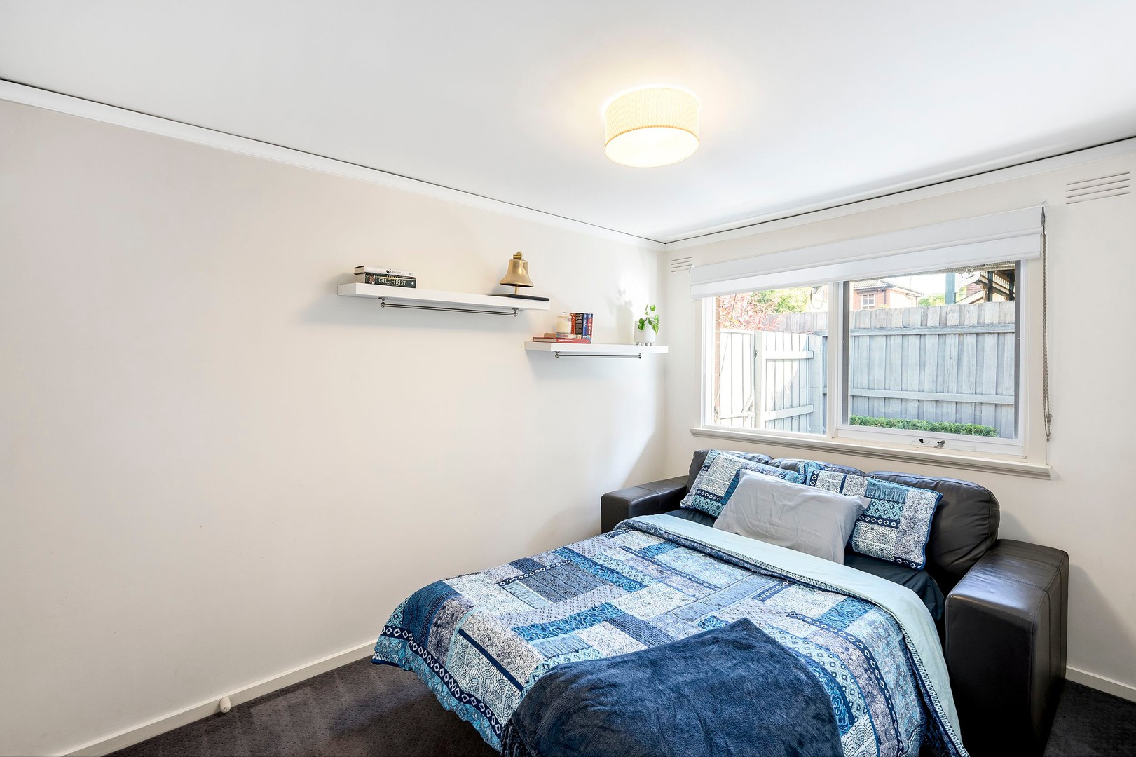 3/3 Fletcher Street, Essendon, VIC 3040, Essendon - Thumbnail 8