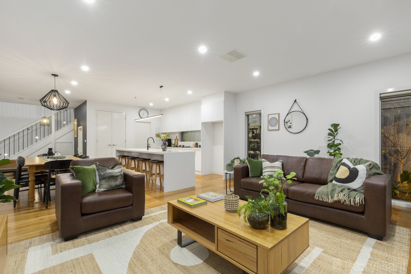 3/3 Garden Street, Ringwood, VIC 3134, Ringwood - Thumbnail 2