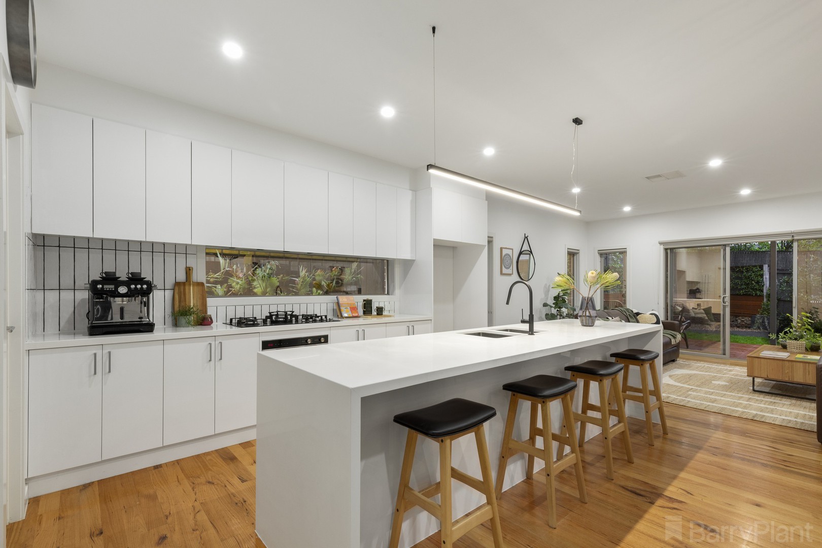3/3 Garden Street, Ringwood, VIC 3134, Ringwood - Thumbnail 3