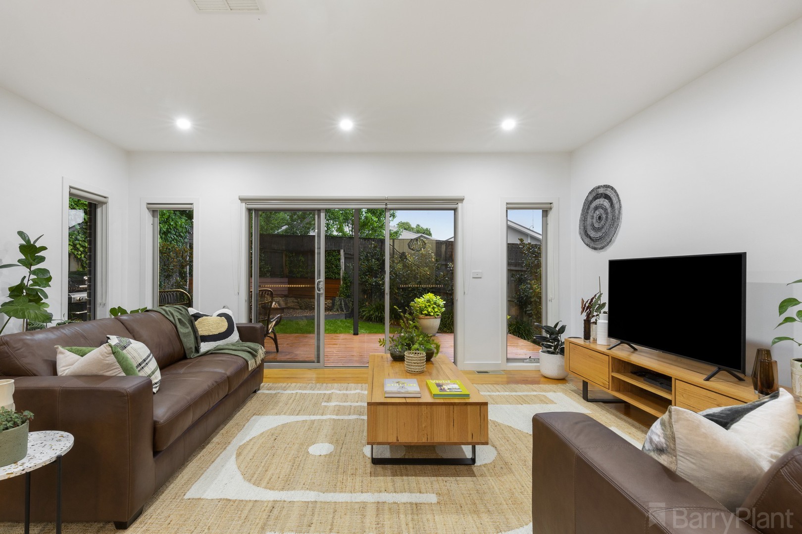3/3 Garden Street, Ringwood, VIC 3134, Ringwood - Thumbnail 4
