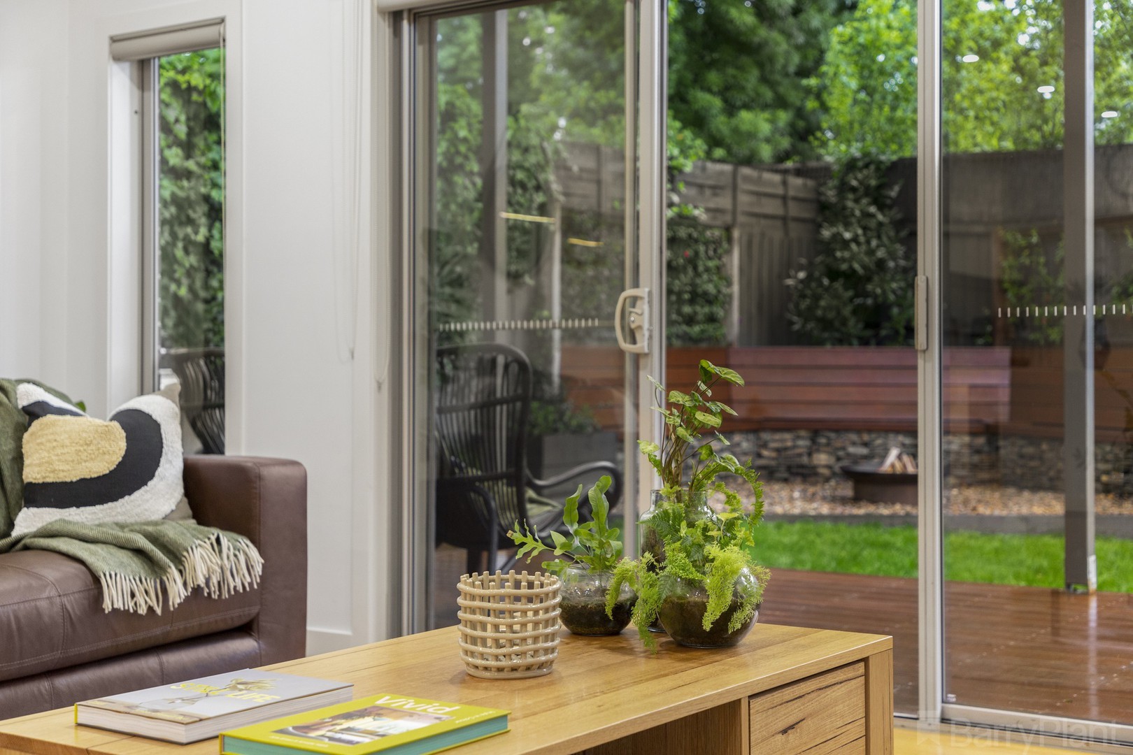 3/3 Garden Street, Ringwood, VIC 3134, Ringwood - Thumbnail 5