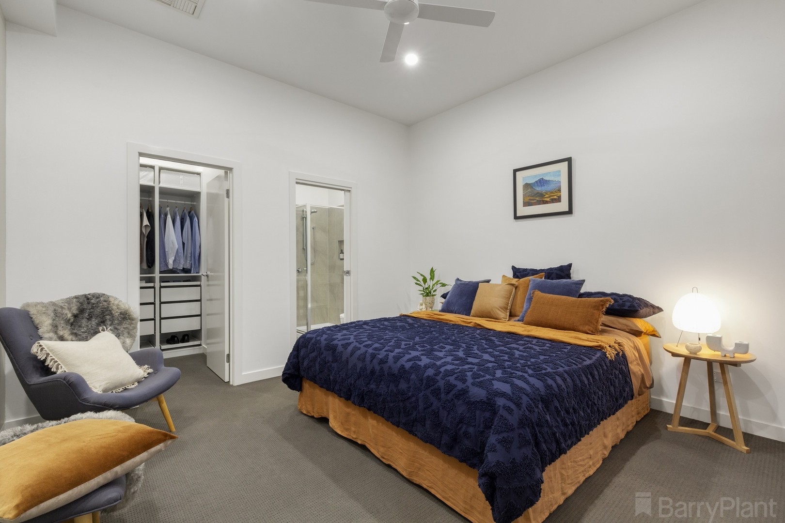 3/3 Garden Street, Ringwood, VIC 3134, Ringwood - Thumbnail 6