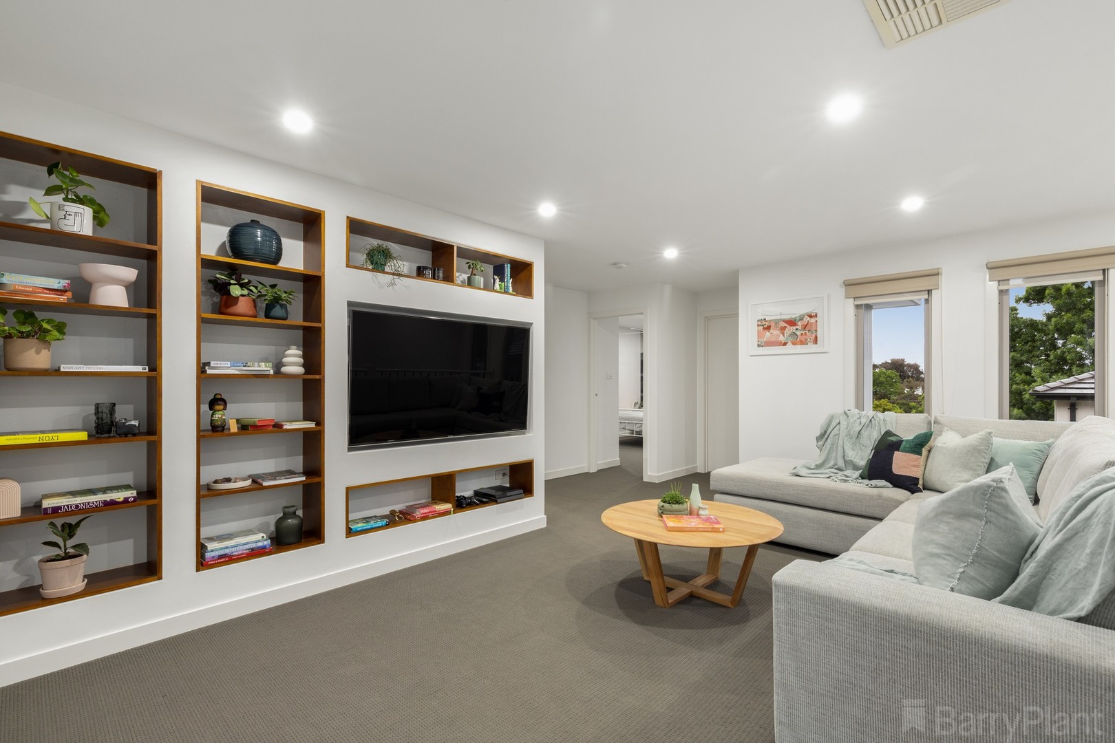 3/3 Garden Street, Ringwood, VIC 3134, Ringwood - Thumbnail 8