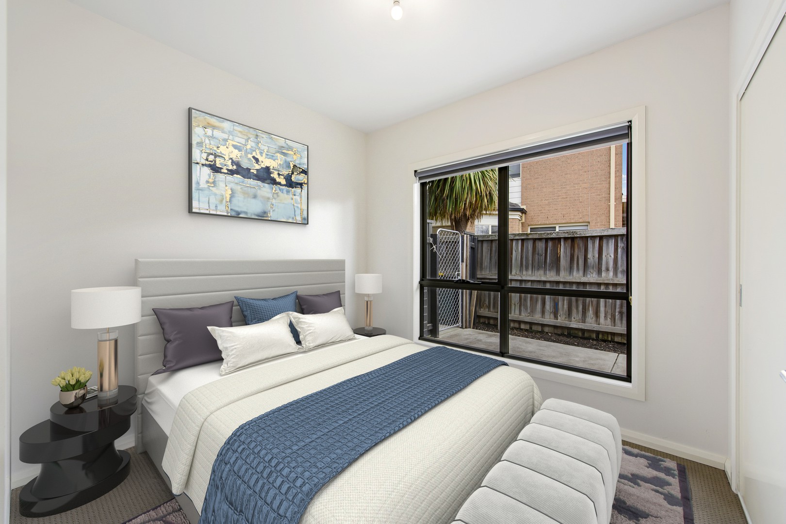3/3 Gooch Close, Sydenham, VIC 3037, Sydenham - Thumbnail 5