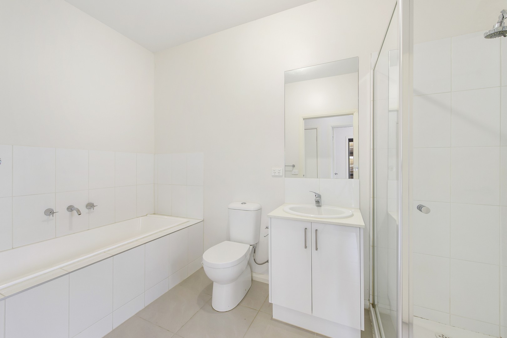 3/3 Gooch Close, Sydenham, VIC 3037, Sydenham - Thumbnail 6