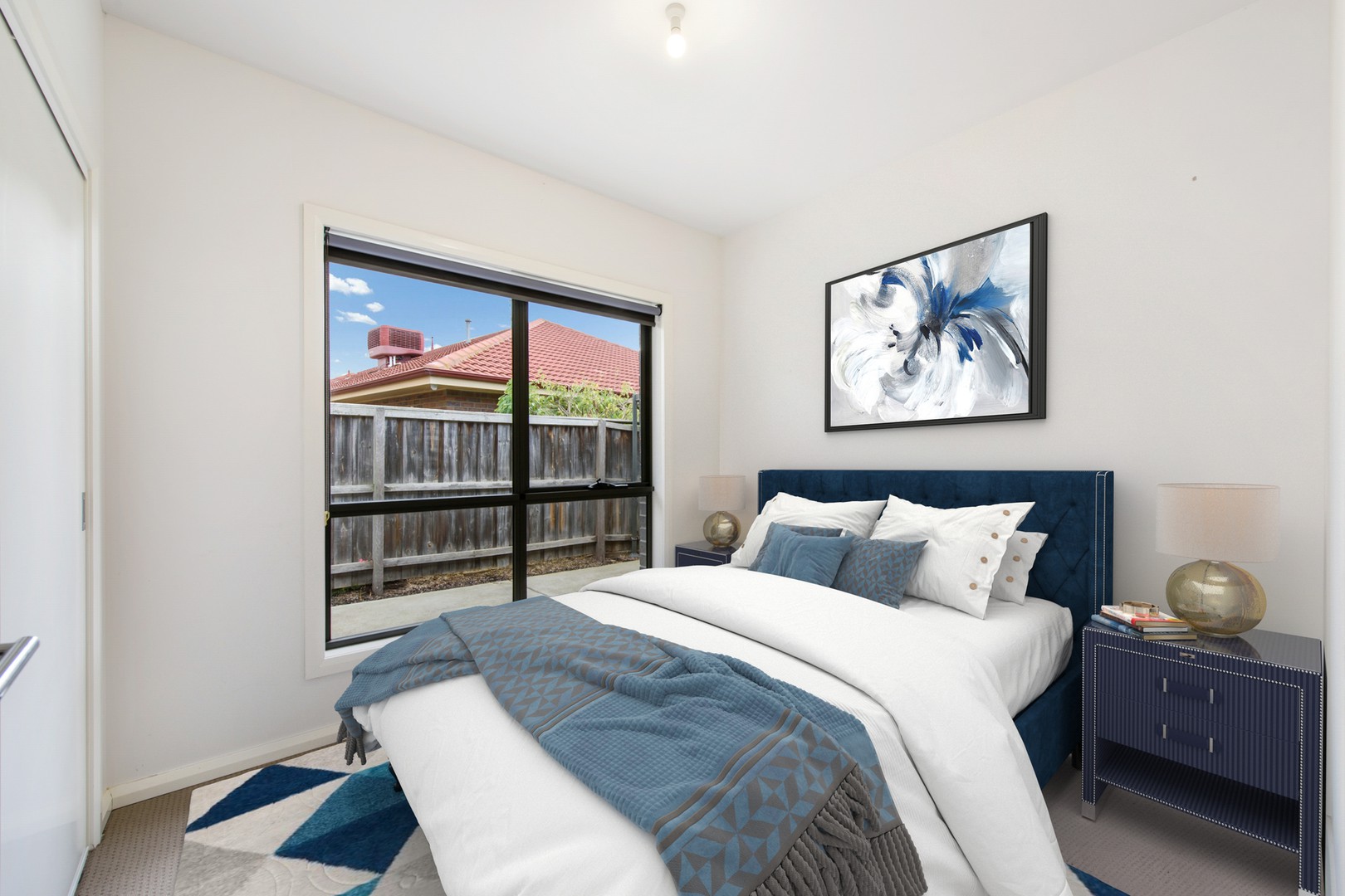 3/3 Gooch Close, Sydenham, VIC 3037, Sydenham - Thumbnail 7