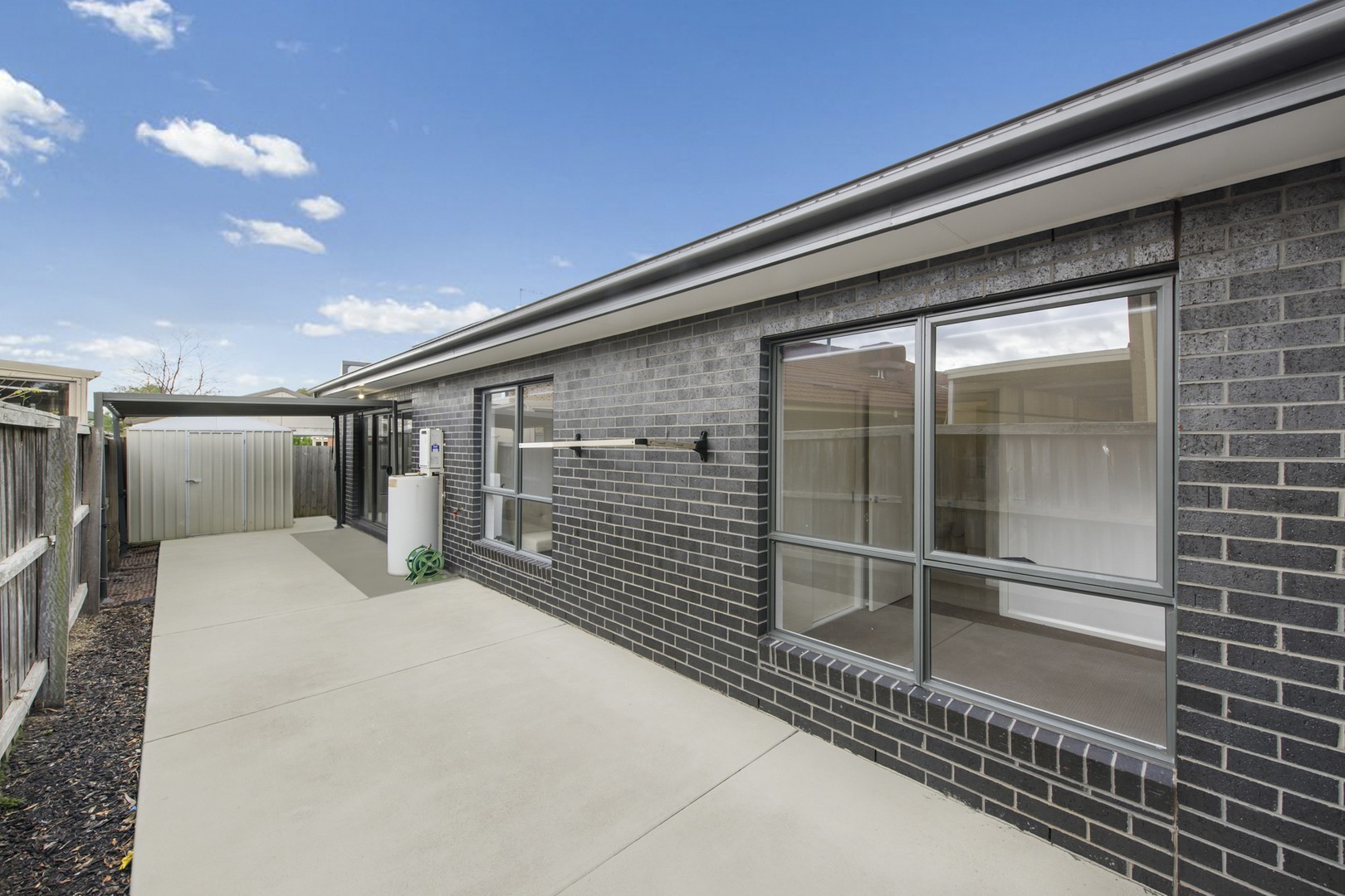 3/3 Gooch Close, Sydenham, VIC 3037, Sydenham - Thumbnail 8