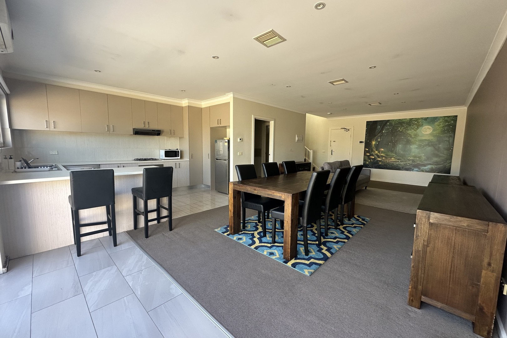 3/3 Gourlay Road, Hillside, VIC 3037 - Thumbnail 2 - 22/04/2025