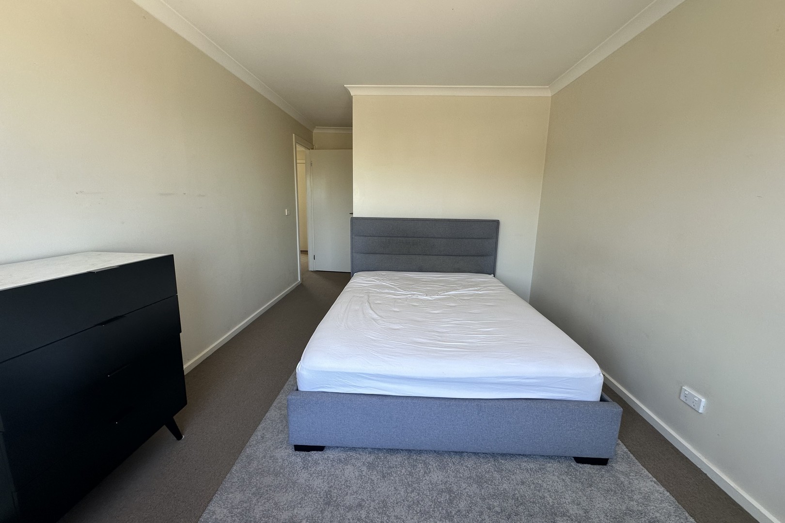 3/3 Gourlay Road, Hillside, VIC 3037, Hillside - Thumbnail 4