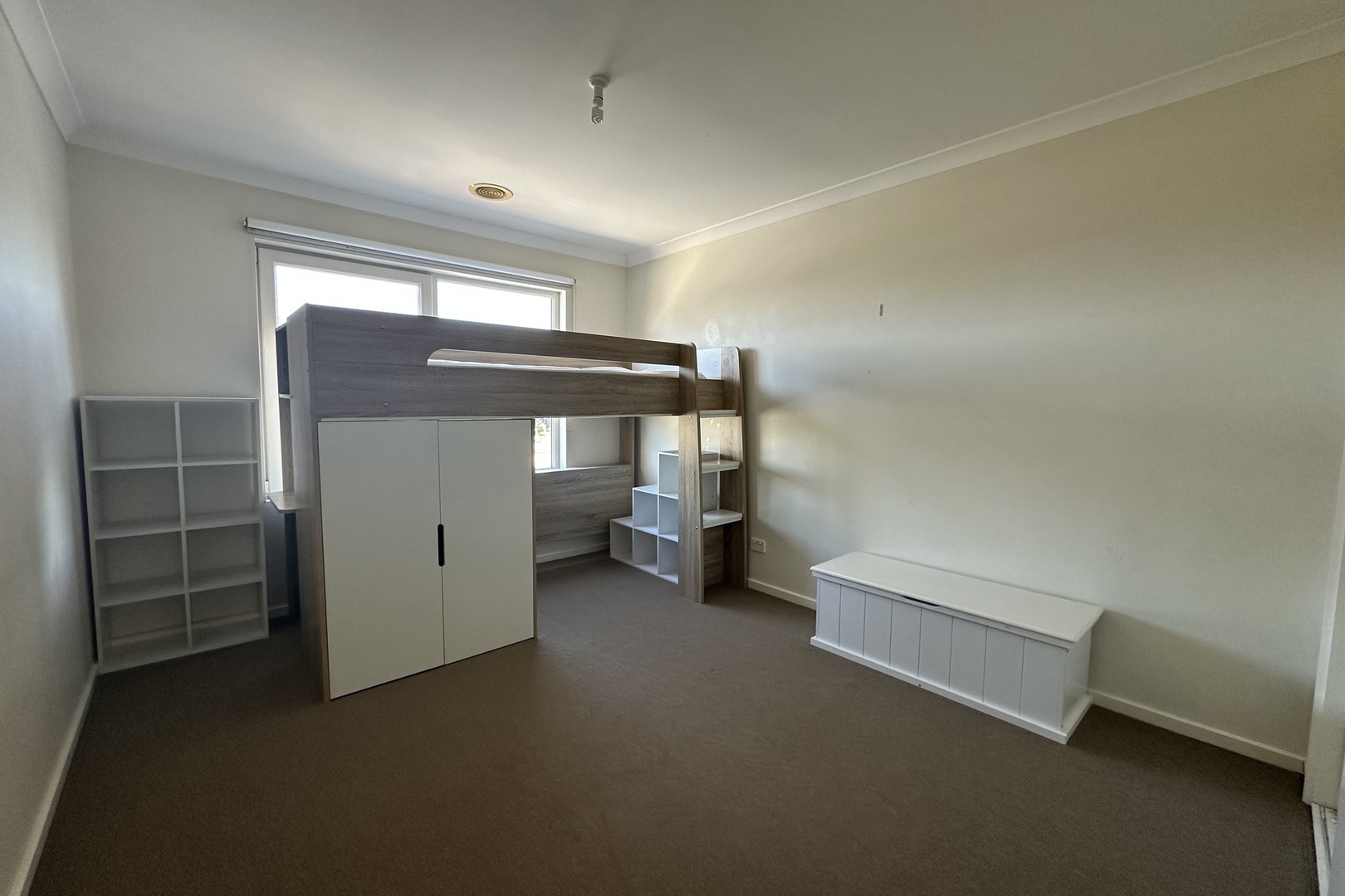 3/3 Gourlay Road, Hillside, VIC 3037, Hillside - Thumbnail 6