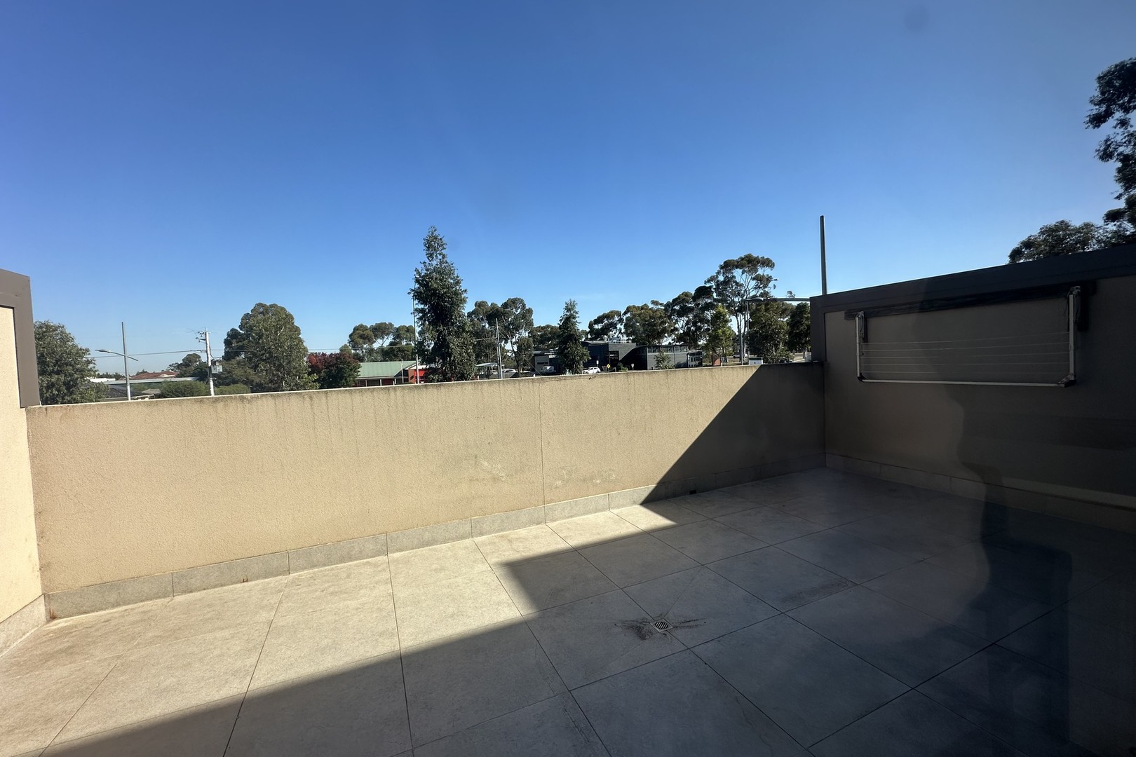 3/3 Gourlay Road, Hillside, VIC 3037, Hillside - Thumbnail 7
