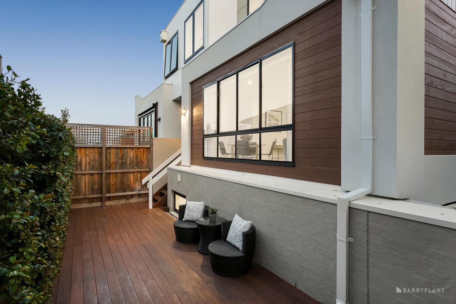 3/3 Hanke Road, Doncaster, VIC 3108, Doncaster - Thumbnail 2