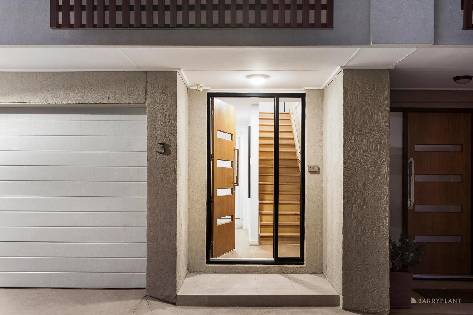 3/3 Hanke Road, Doncaster, VIC 3108, Doncaster - Thumbnail 3