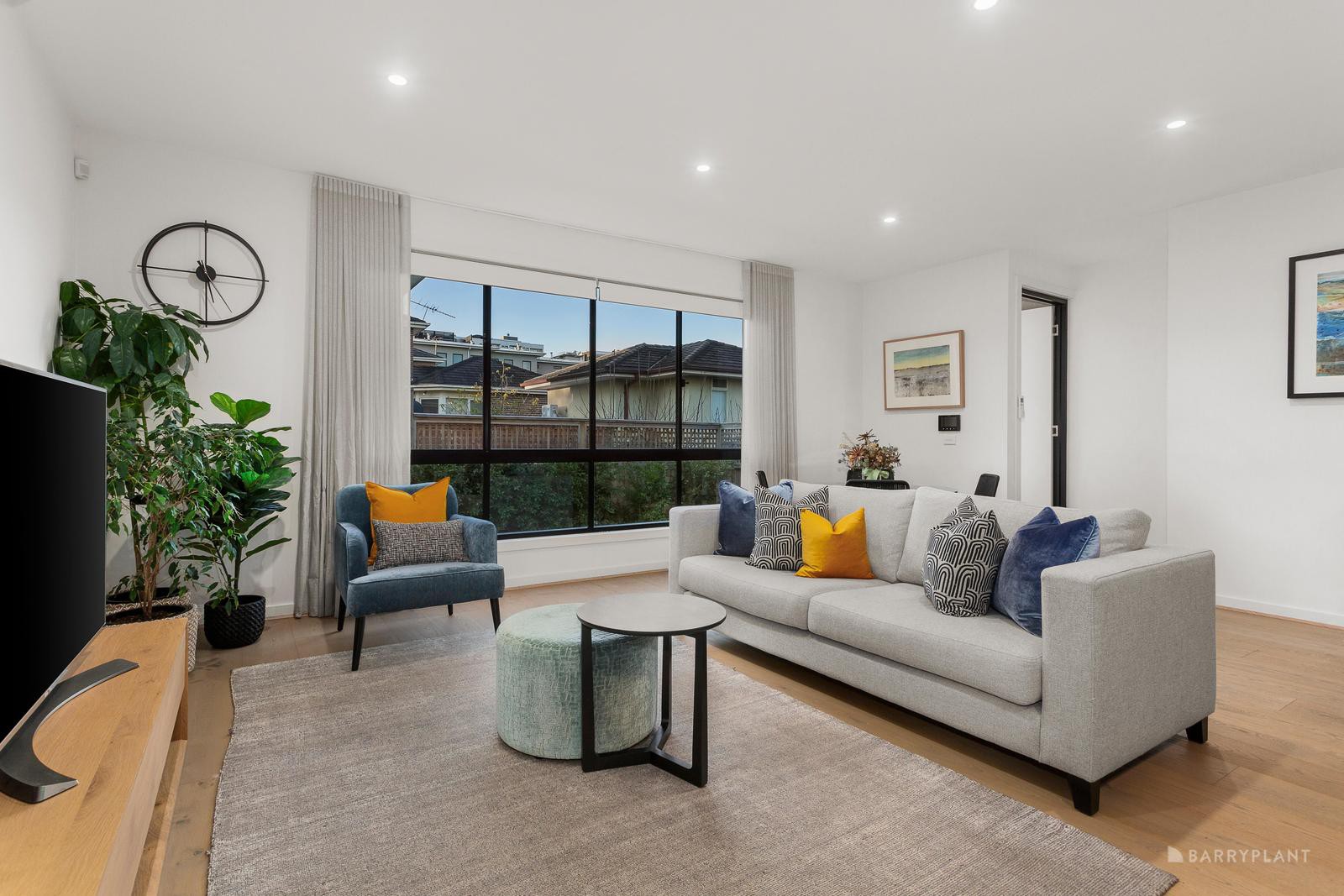 3/3 Hanke Road, Doncaster, VIC 3108, Doncaster - Thumbnail 4