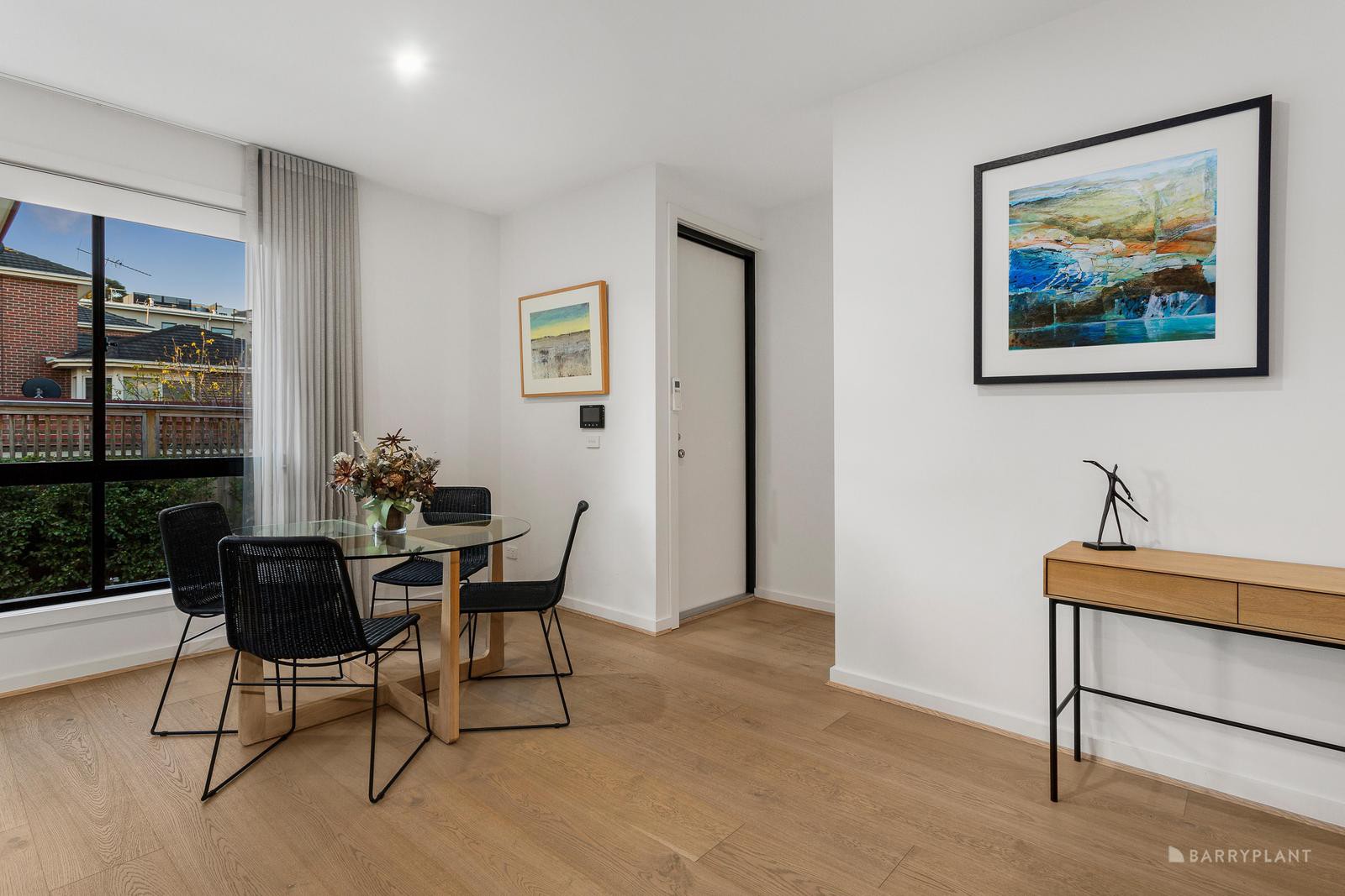 3/3 Hanke Road, Doncaster, VIC 3108, Doncaster - Thumbnail 5