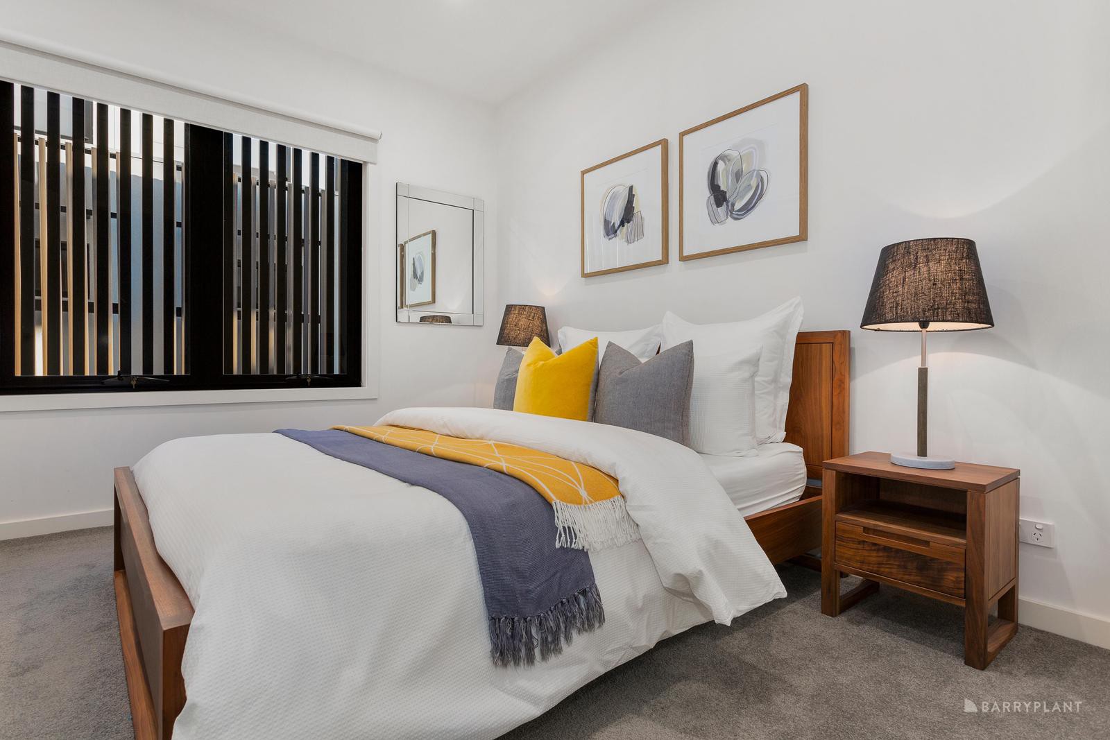 3/3 Hanke Road, Doncaster, VIC 3108, Doncaster - Thumbnail 6