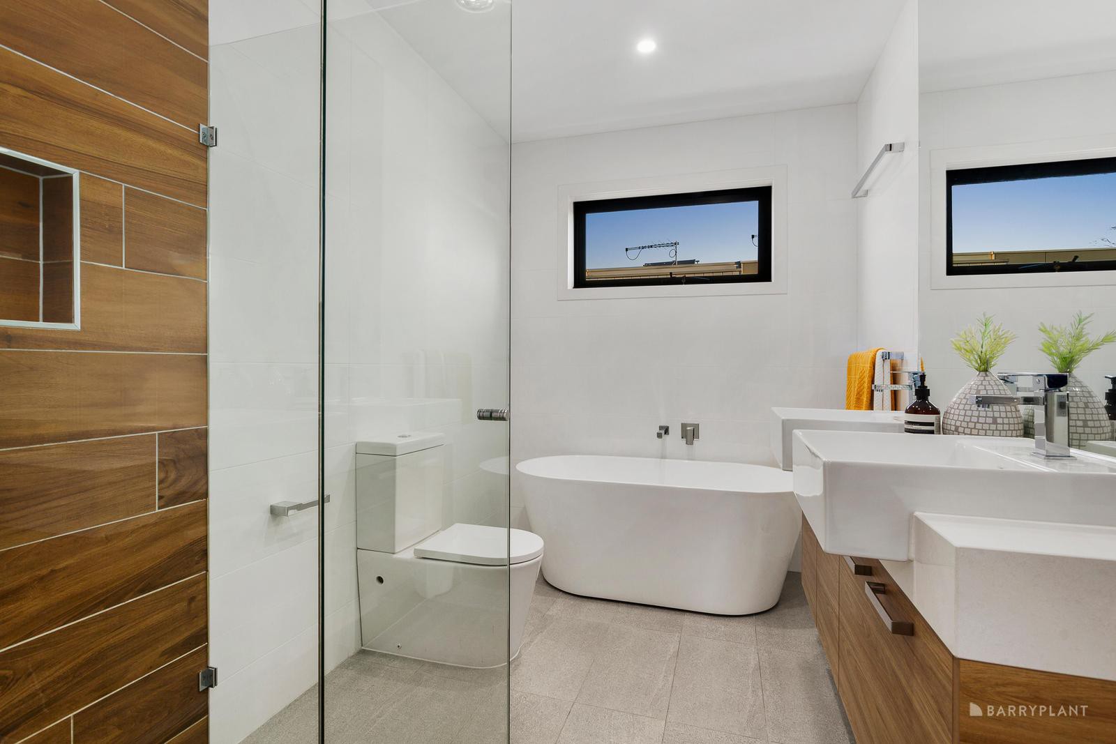 3/3 Hanke Road, Doncaster, VIC 3108, Doncaster - Thumbnail 7