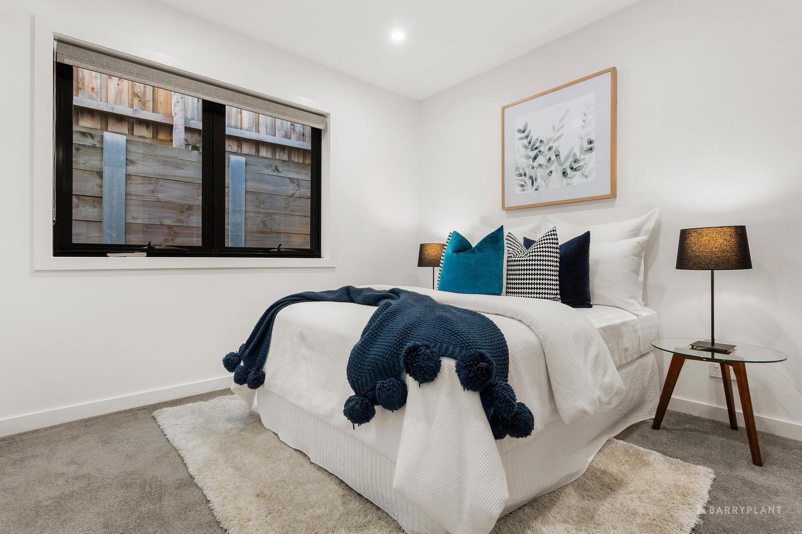 3/3 Hanke Road, Doncaster, VIC 3108, Doncaster - Thumbnail 8