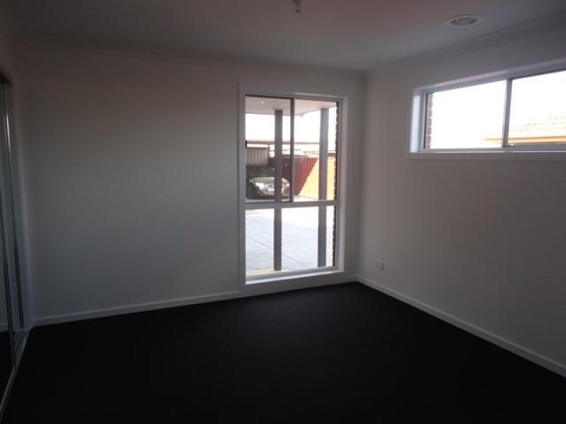 3/3 Henry Drive, Altona Meadows, VIC 3028, Altona Meadows - Thumbnail 4