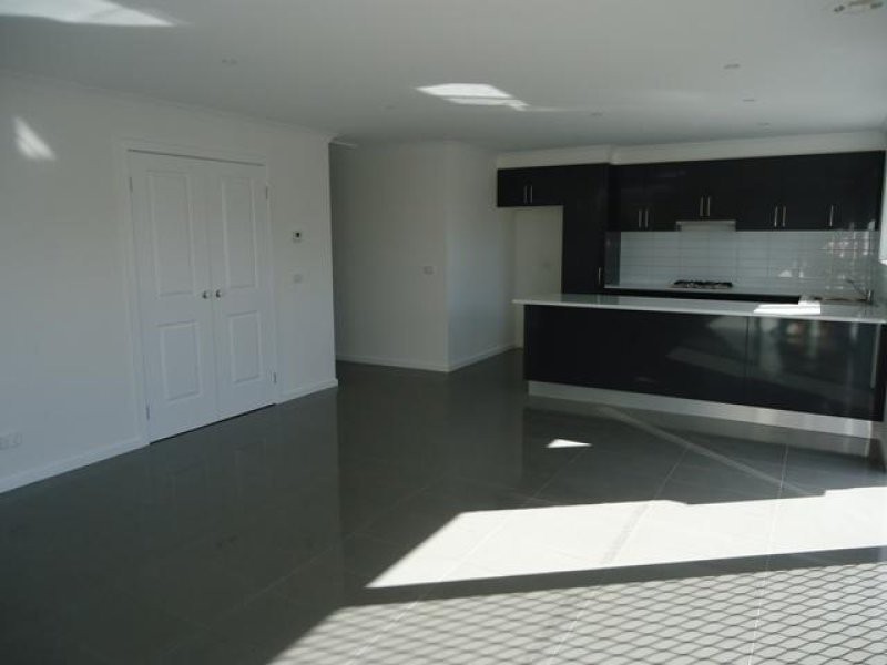 3/3 Henry Drive, Altona Meadows, VIC 3028, Altona Meadows - Thumbnail 5