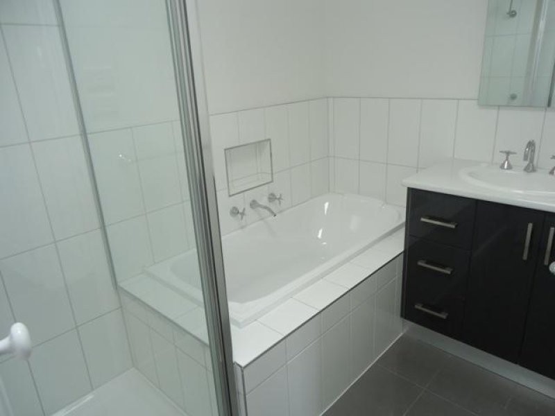 3/3 Henry Drive, Altona Meadows, VIC 3028, Altona Meadows - Thumbnail 6