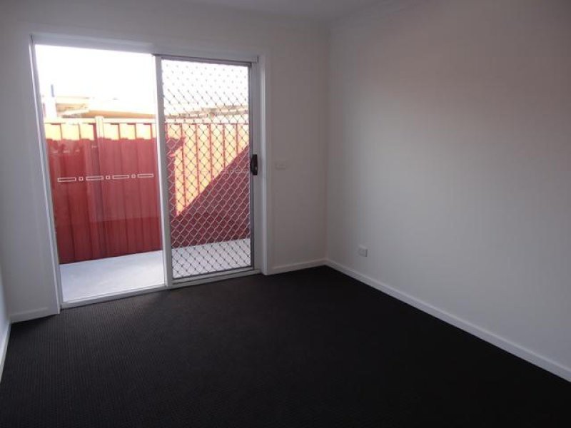 3/3 Henry Drive, Altona Meadows, VIC 3028, Altona Meadows - Thumbnail 7