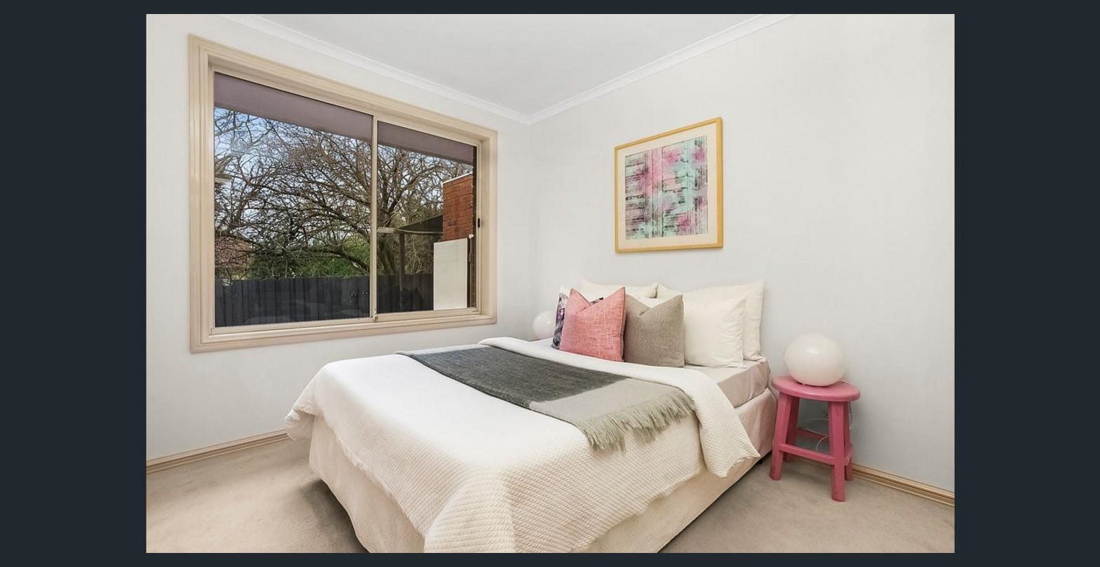 3/3 Inga Court, Chadstone, VIC 3148, Chadstone - Thumbnail 2