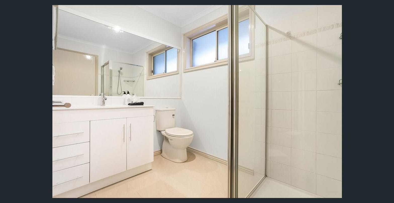 3/3 Inga Court, Chadstone, VIC 3148, Chadstone - Thumbnail 3