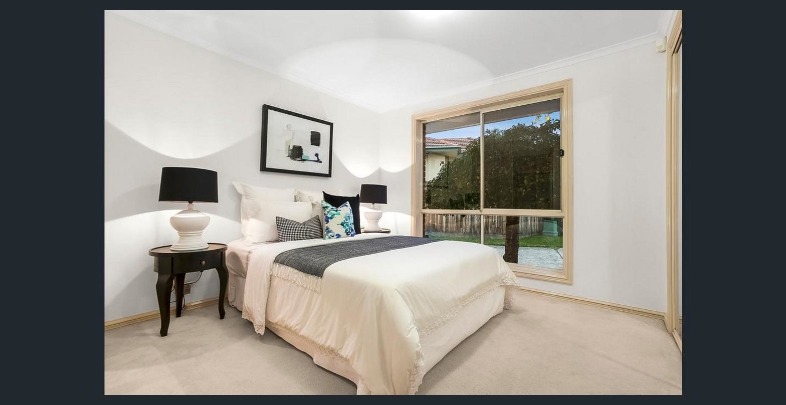 3/3 Inga Court, Chadstone, VIC 3148, Chadstone - Thumbnail 4
