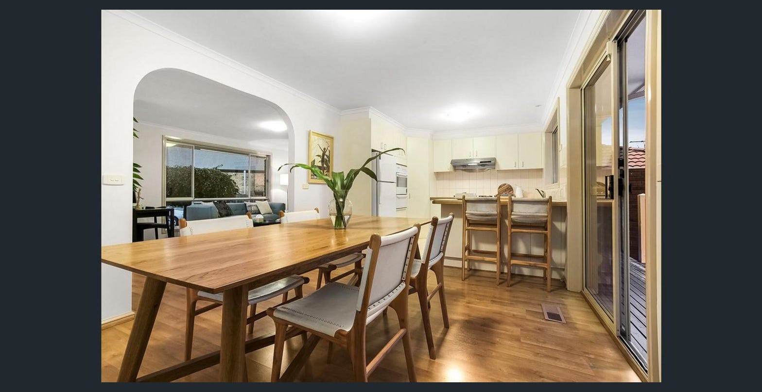 3/3 Inga Court, Chadstone, VIC 3148, Chadstone - Thumbnail 5