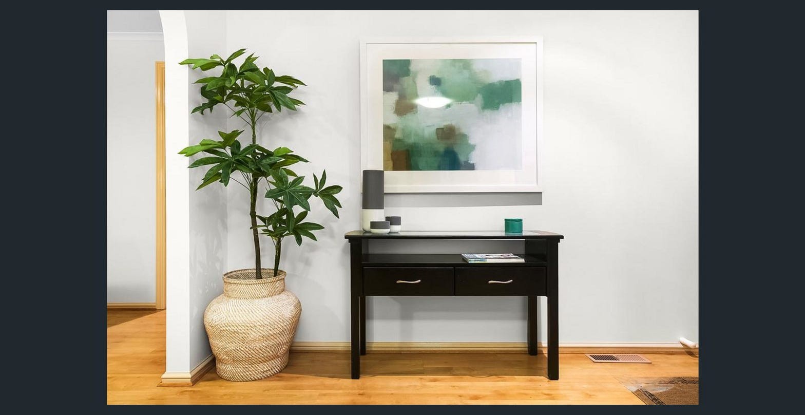 3/3 Inga Court, Chadstone, VIC 3148, Chadstone - Thumbnail 6