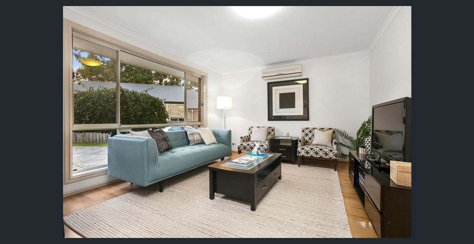 3/3 Inga Court, Chadstone, VIC 3148, Chadstone - Thumbnail 7