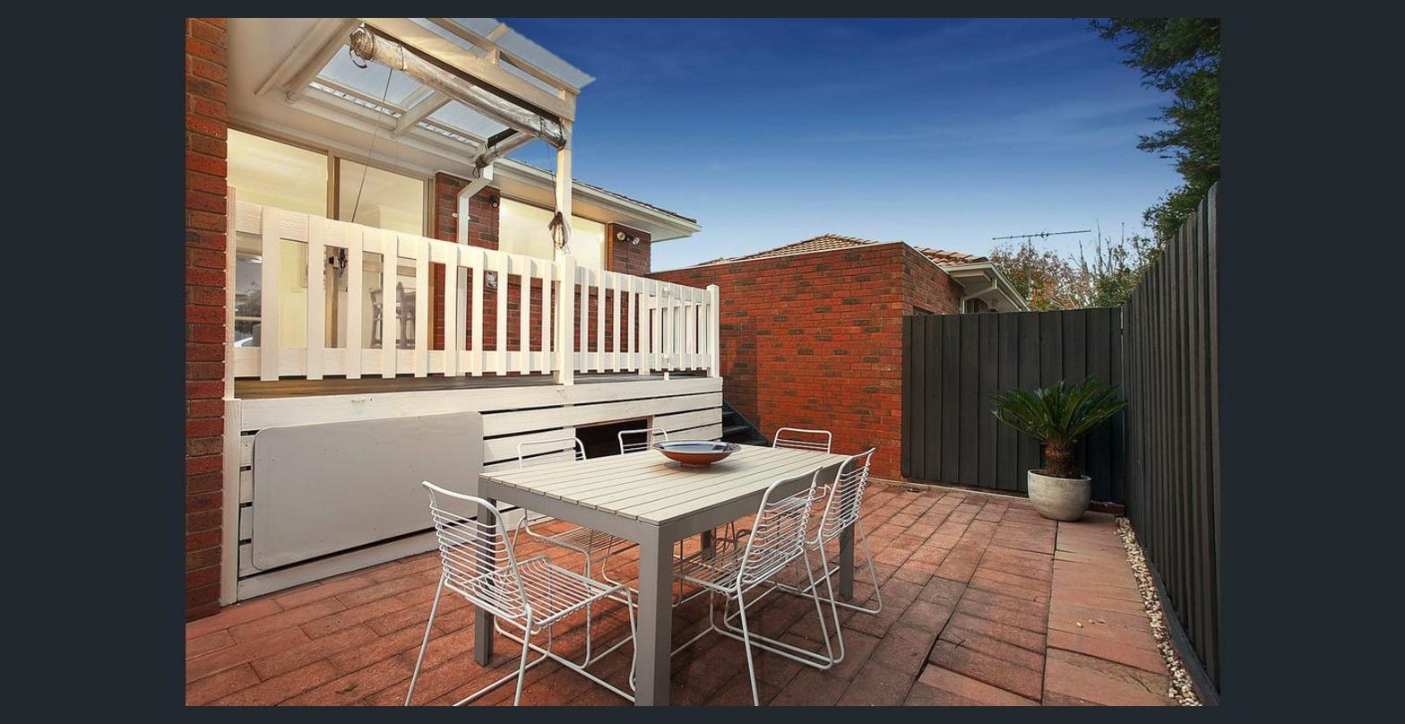 3/3 Inga Court, Chadstone, VIC 3148, Chadstone - Thumbnail 8