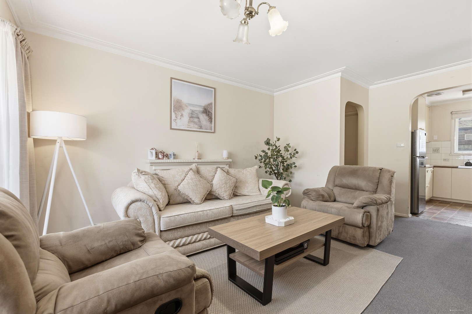 3/3 Inglisby Road, Mont Albert, VIC 3127 - Thumbnail 2 - 02/02/2026