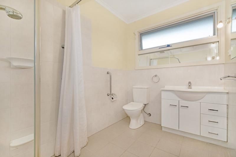 3/3 Inglisby Road, Mont Albert, VIC 3127, Mont Albert - Thumbnail 3