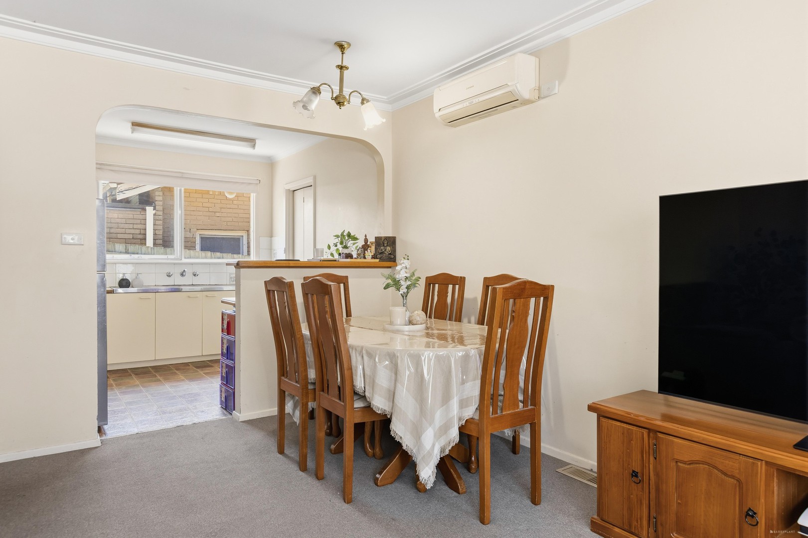 3/3 Inglisby Road, Mont Albert, VIC 3127, Mont Albert - Thumbnail 3