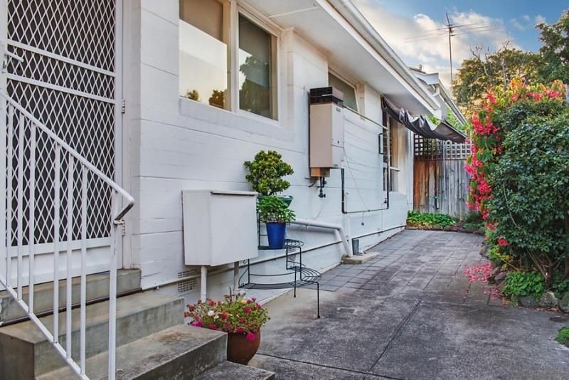 3/3 Inglisby Road, Mont Albert, VIC 3127, Mont Albert - Thumbnail 4