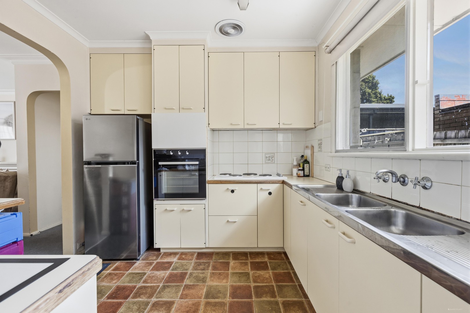 3/3 Inglisby Road, Mont Albert, VIC 3127, Mont Albert - Thumbnail 4