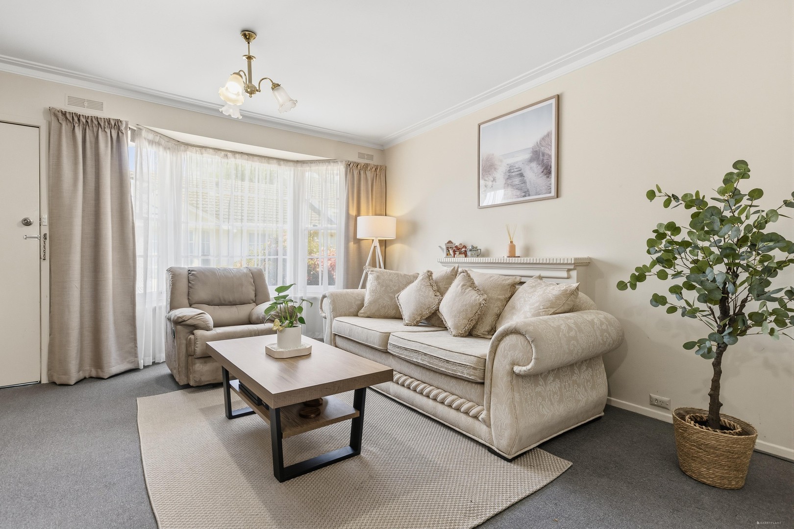 3/3 Inglisby Road, Mont Albert, VIC 3127, Mont Albert - Thumbnail 5