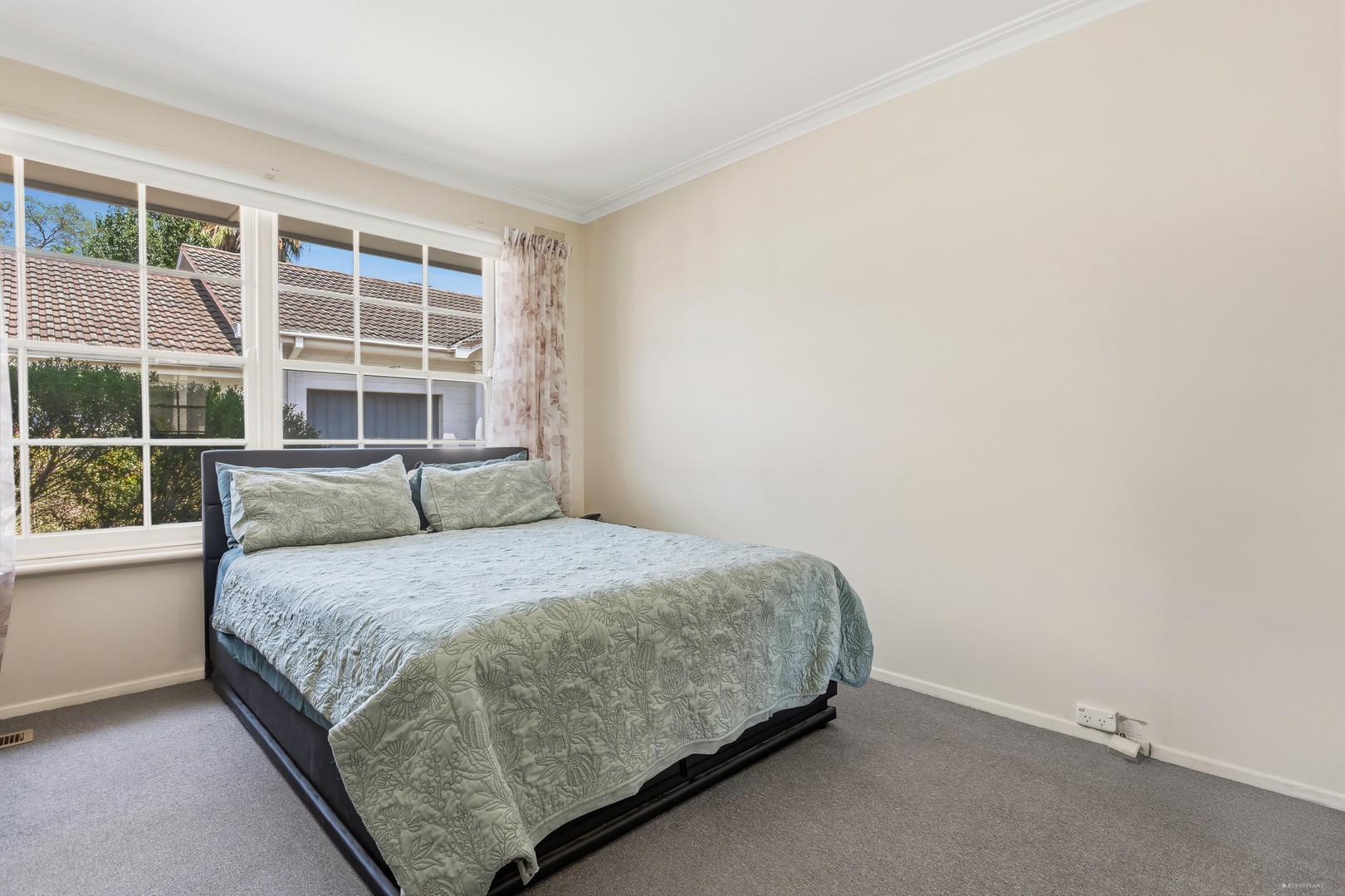 3/3 Inglisby Road, Mont Albert, VIC 3127, Mont Albert - Thumbnail 6