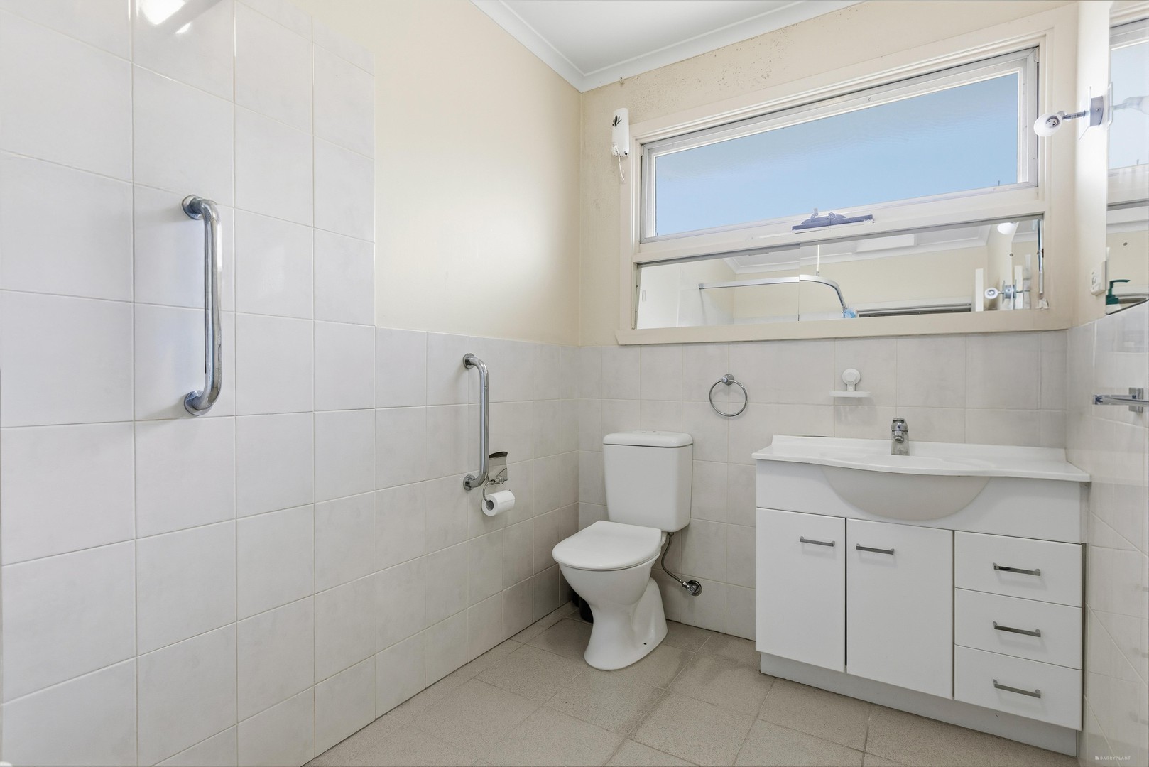 3/3 Inglisby Road, Mont Albert, VIC 3127, Mont Albert - Thumbnail 7