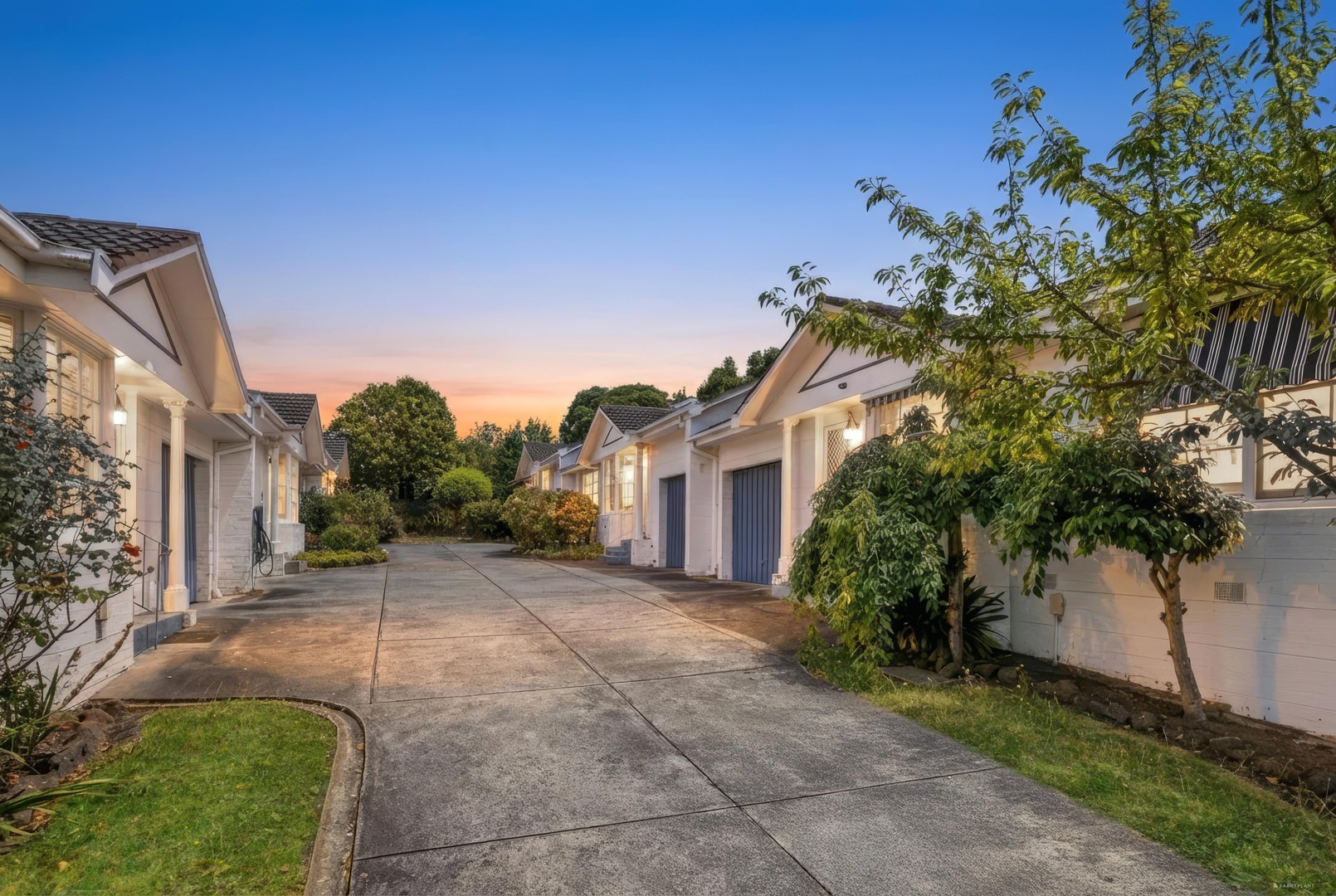 3/3 Inglisby Road, Mont Albert, VIC 3127, Mont Albert - Thumbnail 8