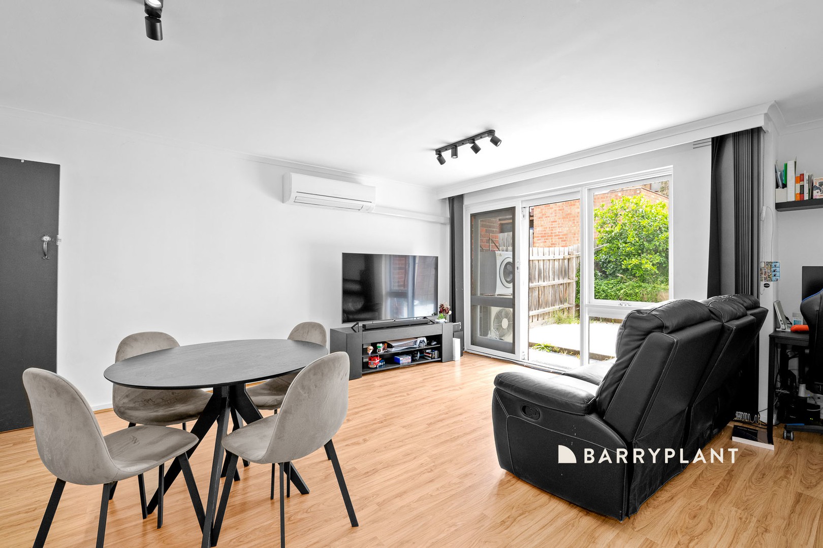 3/3 Keys Street, Dandenong, VIC 3175, Dandenong - Thumbnail 2