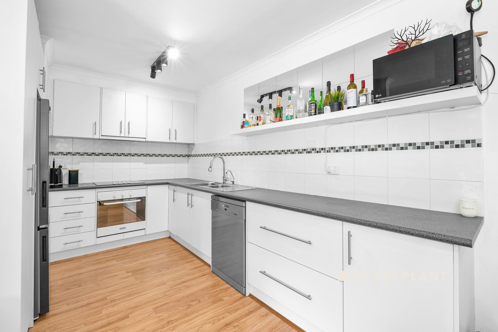 3/3 Keys Street, Dandenong, VIC 3175, Dandenong - Thumbnail 3