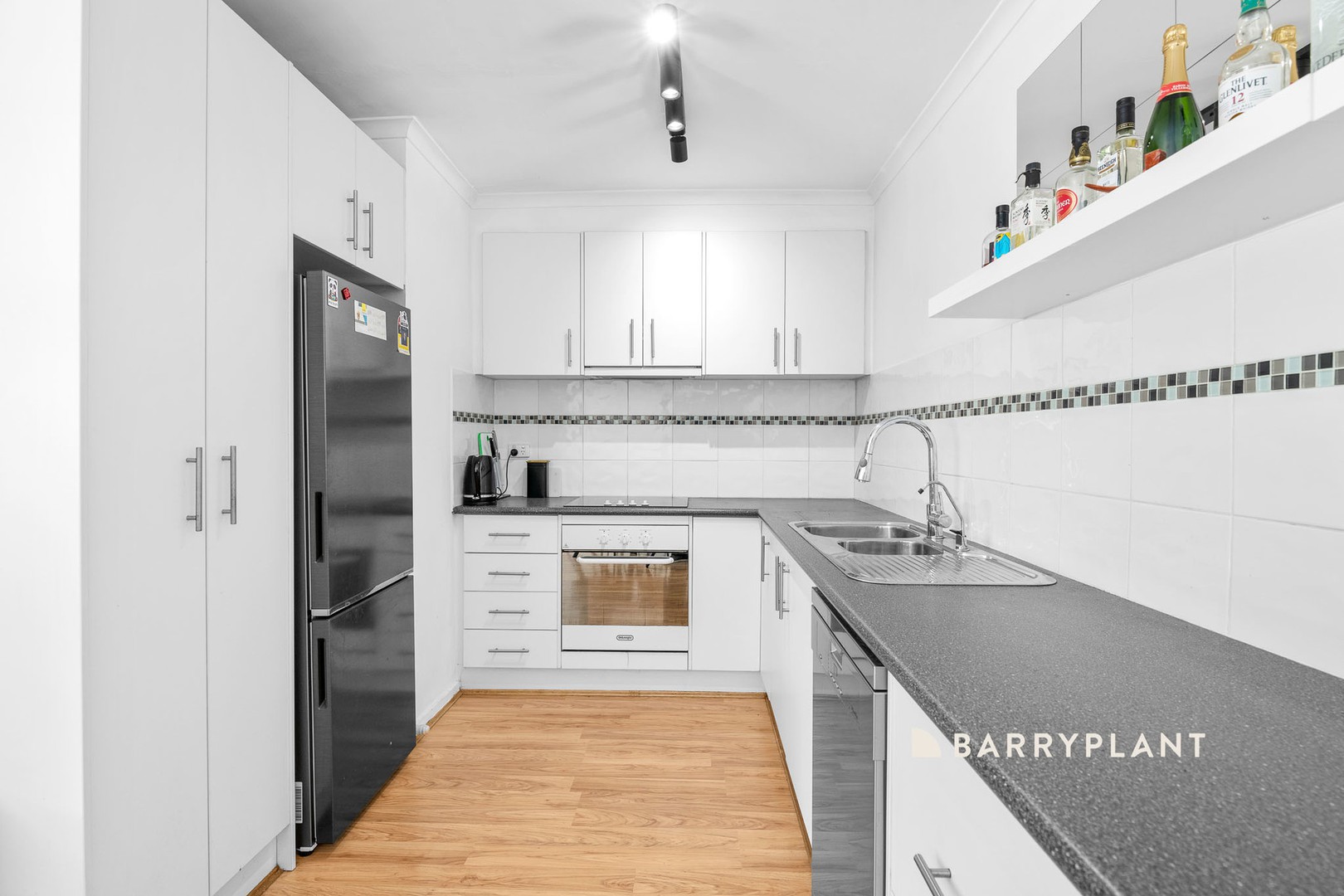 3/3 Keys Street, Dandenong, VIC 3175, Dandenong - Thumbnail 4