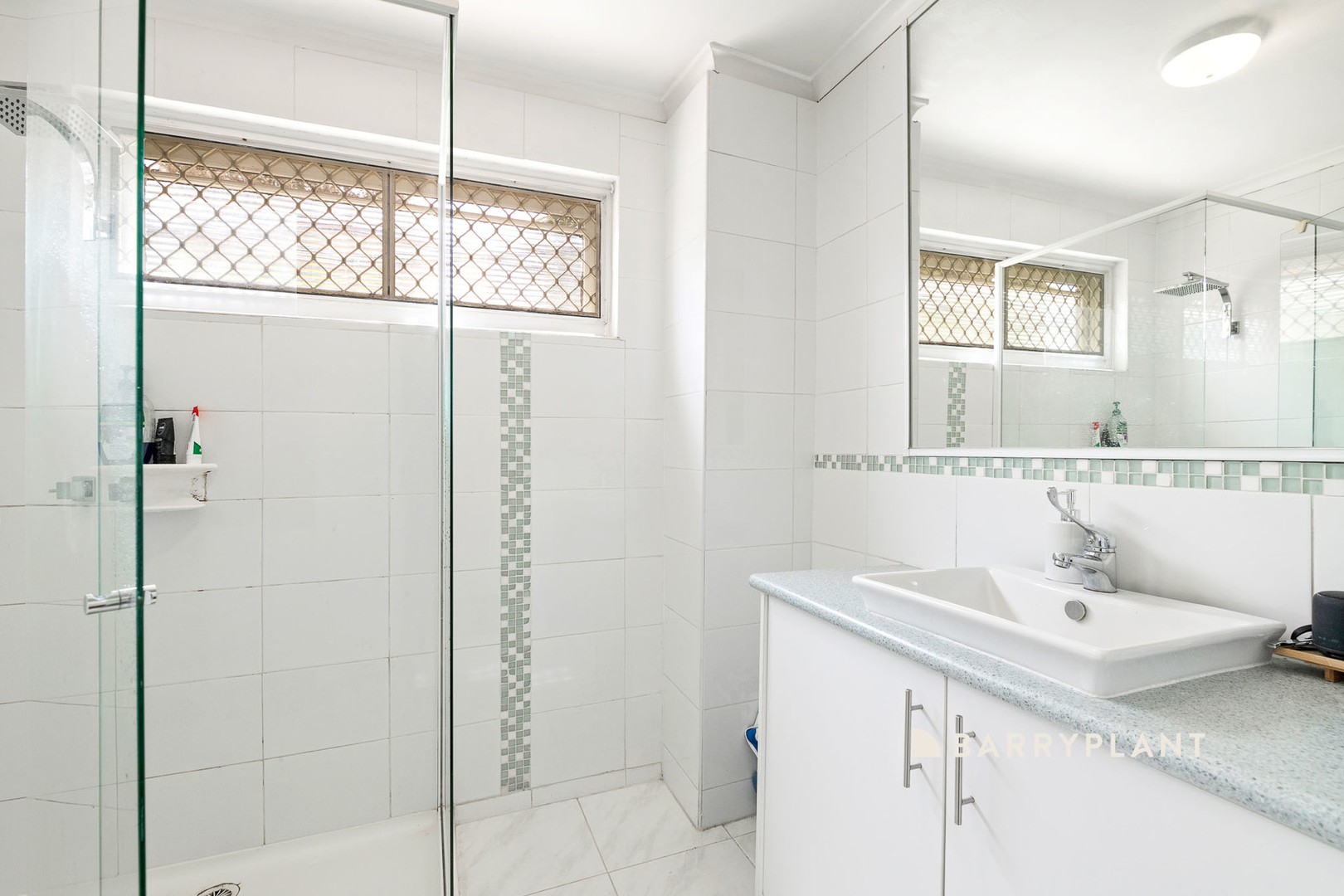 3/3 Keys Street, Dandenong, VIC 3175, Dandenong - Thumbnail 5