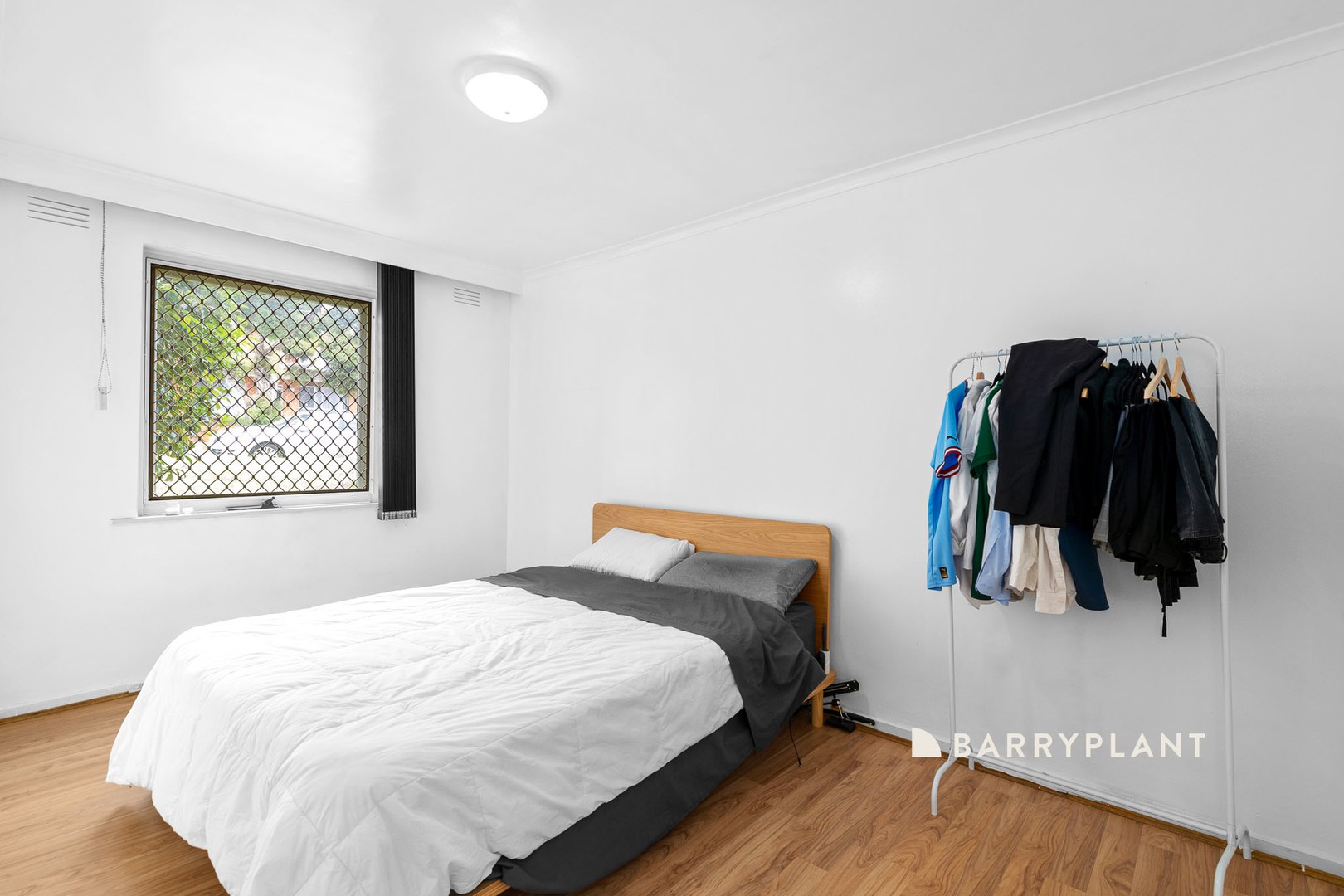 3/3 Keys Street, Dandenong, VIC 3175, Dandenong - Thumbnail 6