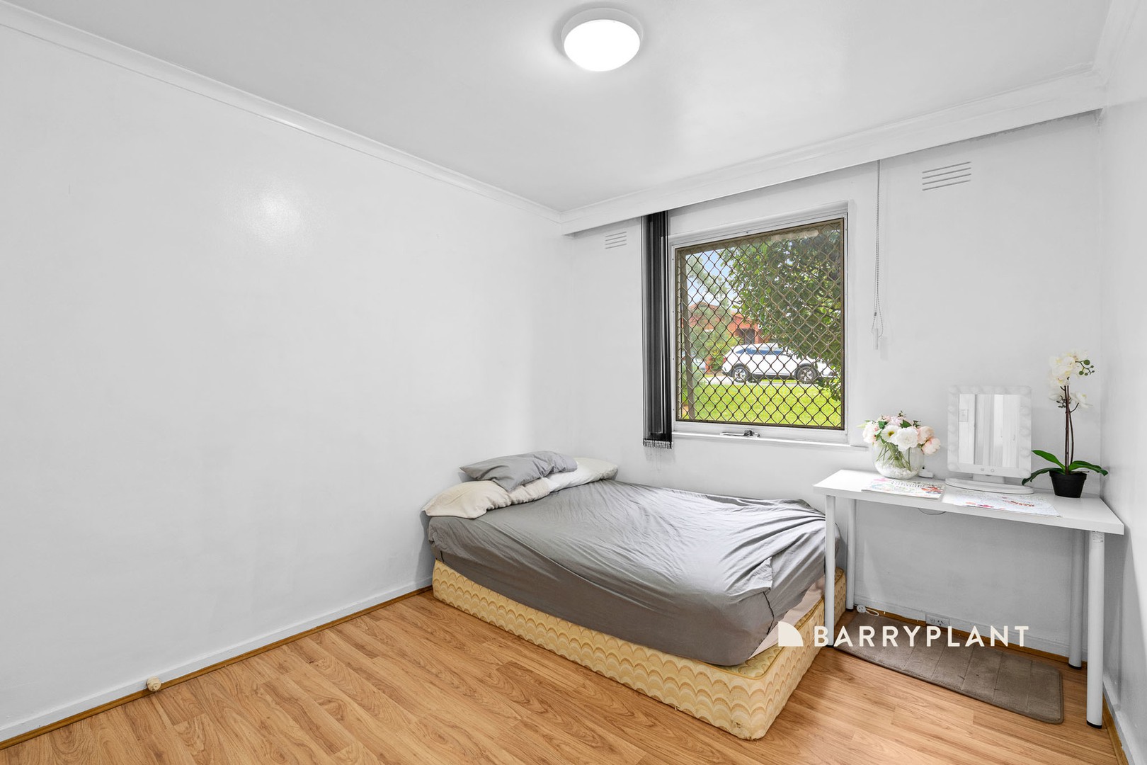 3/3 Keys Street, Dandenong, VIC 3175, Dandenong - Thumbnail 7